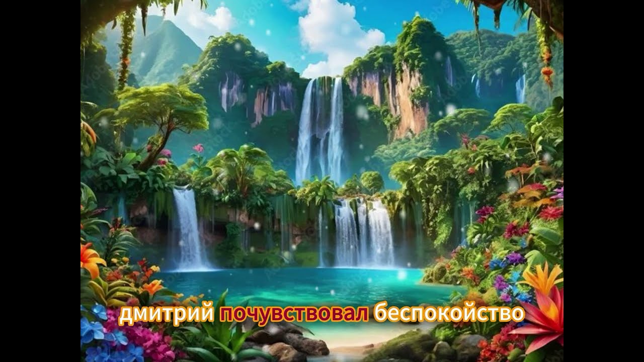 ДОЧЬ УЕХАЛА И ЗЯТЬ ВЗЯЛСЯ ЗА ИНСТРУМЕНТ