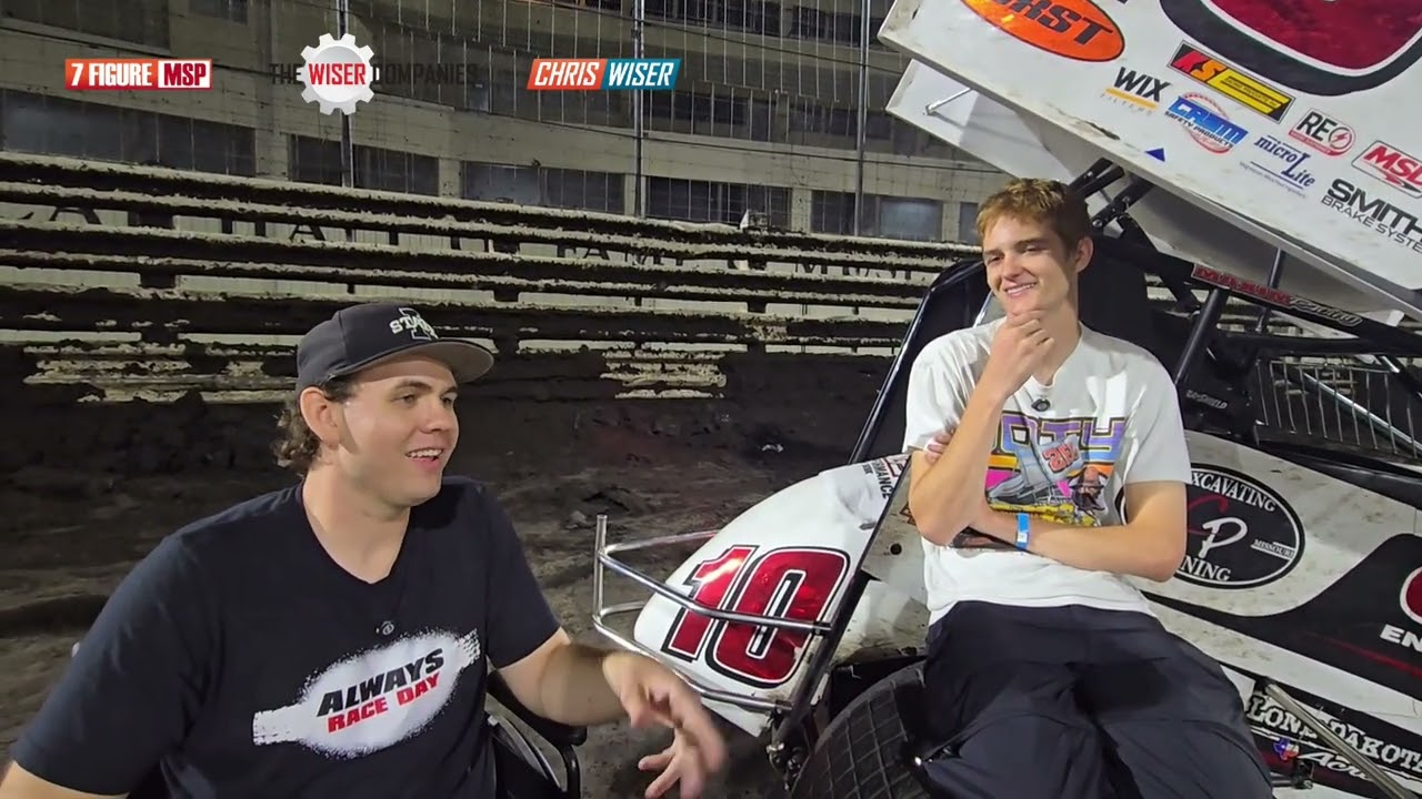 Пивоварня INFIELD BEERS с Райаном Тиммсом, чемпионом 64-го национального чемпионата в Ноксвилле.