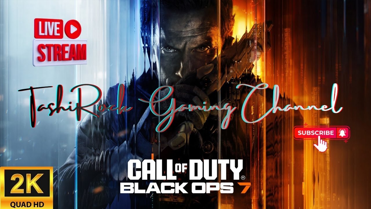 WARZONE配信　w/ボットマンさん、ちくびん、シロさん