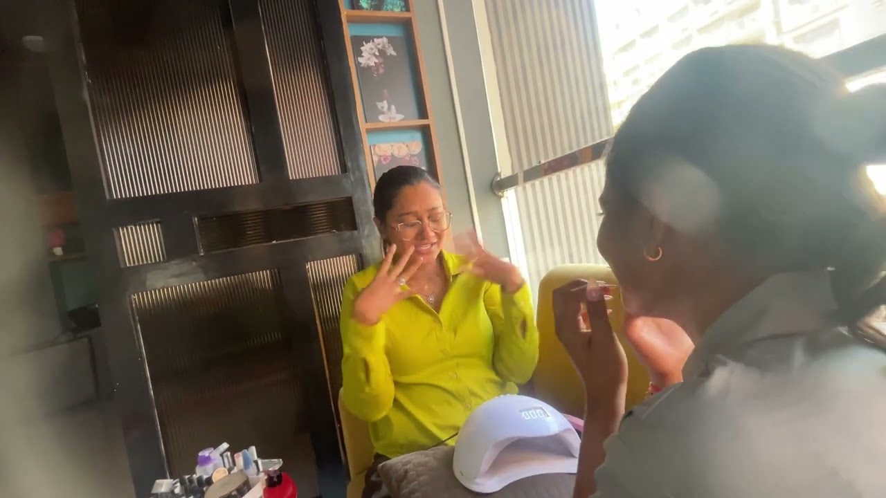 A busy day in salone🧿❤️#delyvlogs #dallyblog #daillyvlogger #funny 