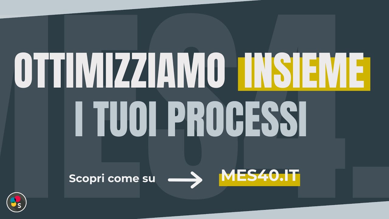 Interconnetti il tuo macchinario per l’Industria 4.0