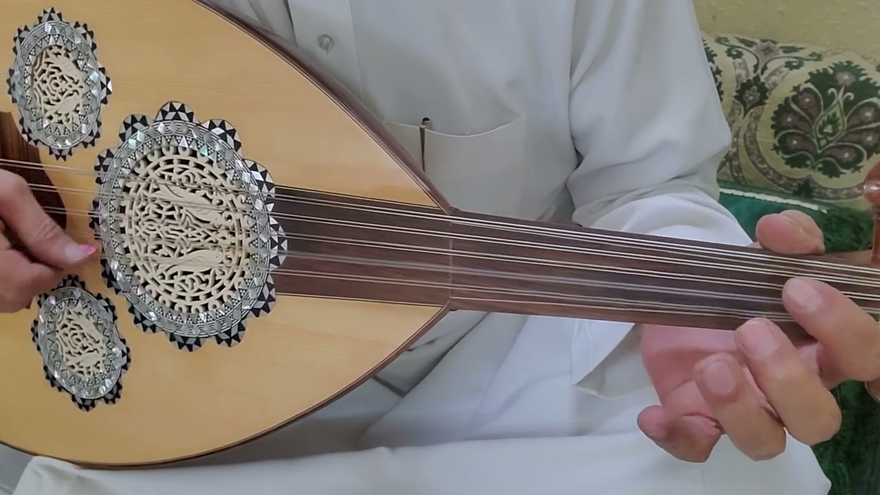 عيونك اخر امالي تعليميه ابورامي ٠٥٠٩١٤٥٧٩٠