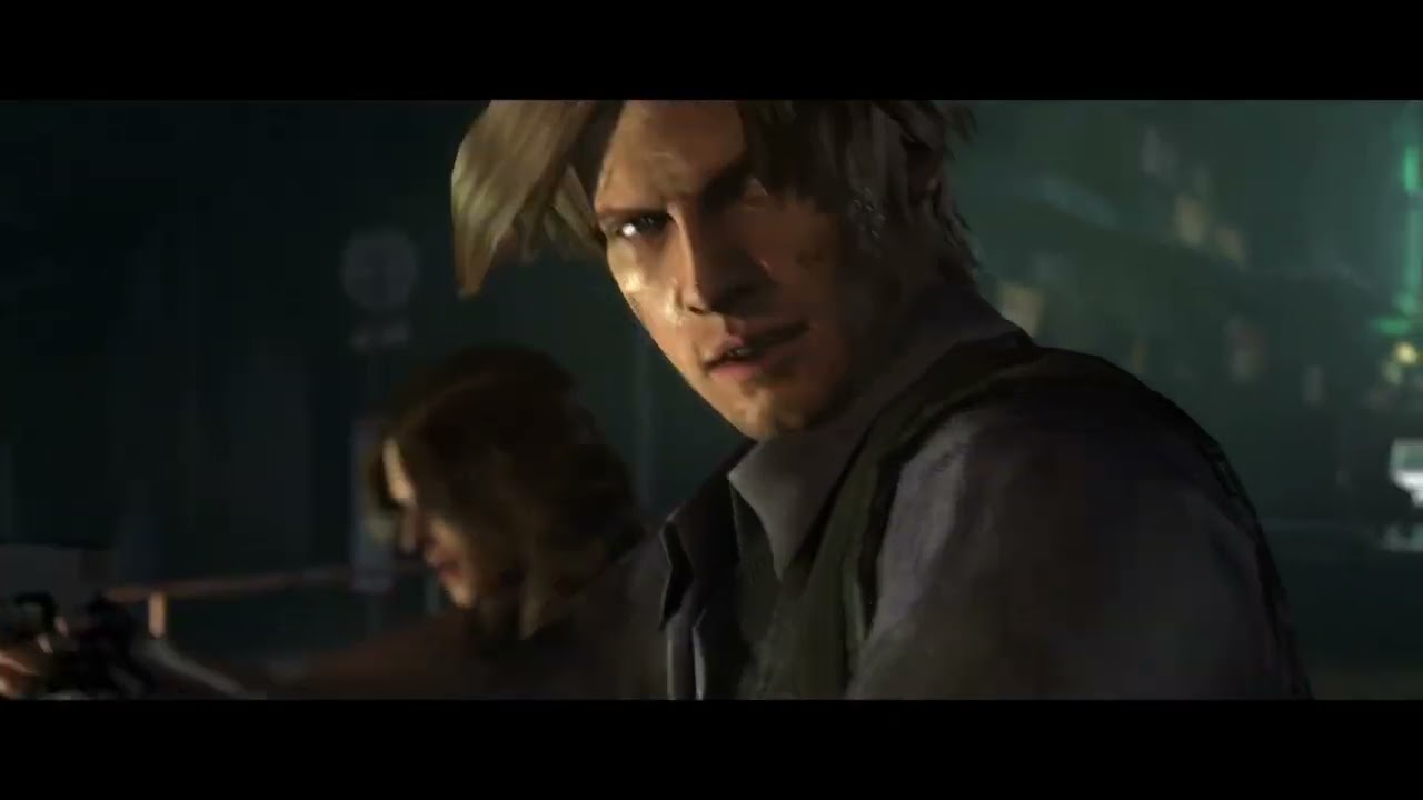 Re6 👀👀p3