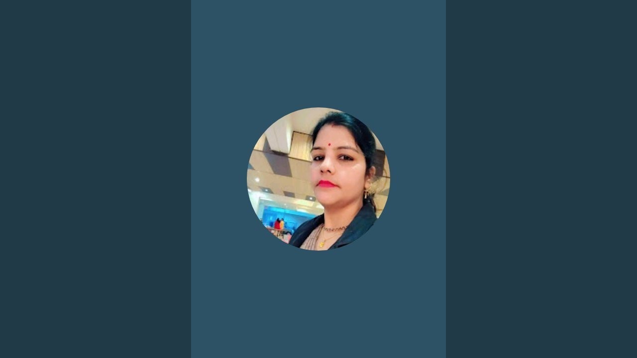 Bhoomi Gaur Horoscope is live #Live #spical#Tarotocards#Reading.&hearts;️&diams;️&clubs;️&spades;️