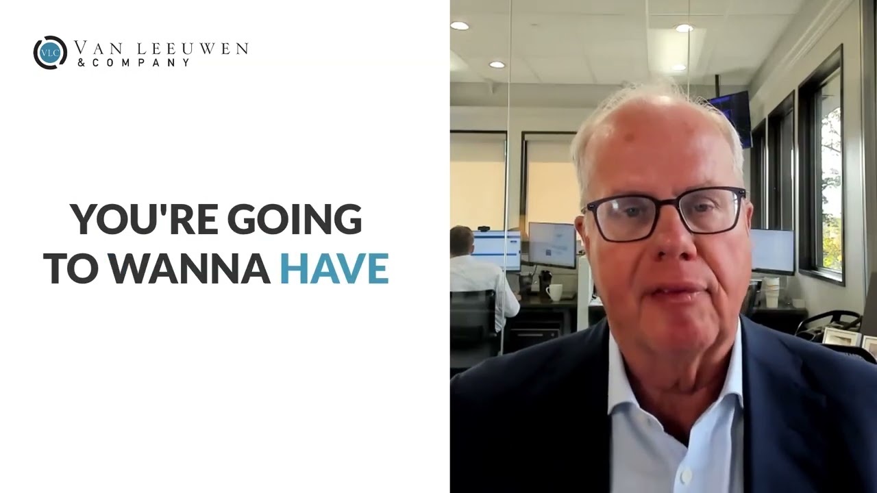 The Financial Planning of Moving to a New State