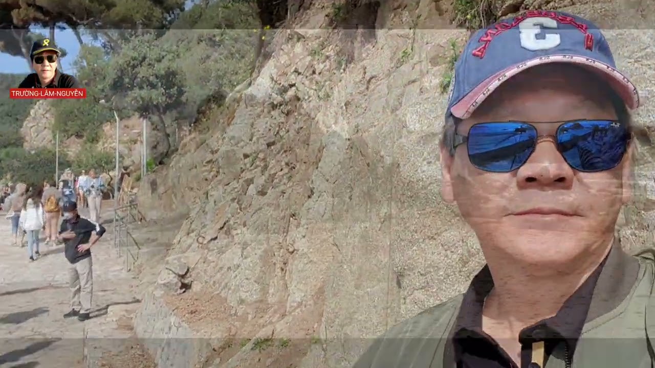 VILLE LLORET DE MAR ET HOTEL AUGUSTA-CLUB