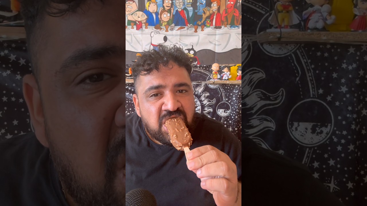 🍦✨ Bekolatte | Dondurma ASMR 🍨 ✨🍦
