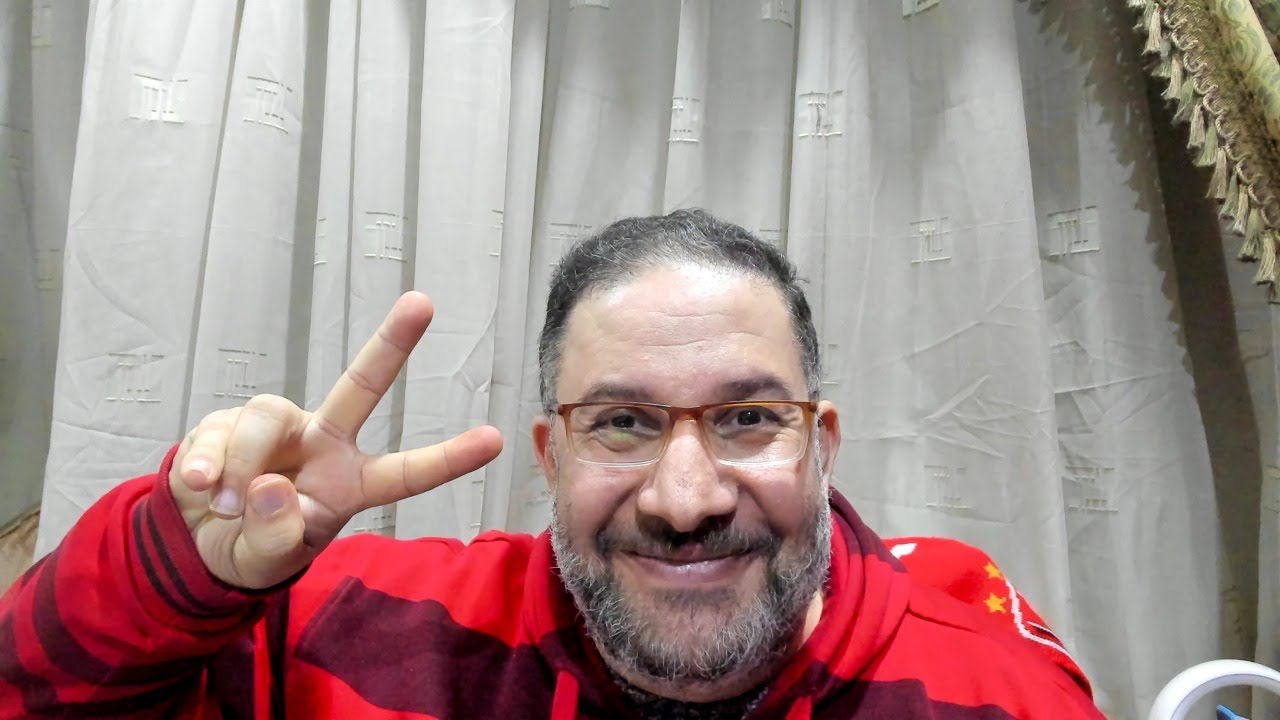 الأهلي بخبرات وروح الفانلة الحمراء وتألق إمام وتريزيجيه يتخطي يانج أفريكانز0/2ويؤكد صدرارته لمجموعته