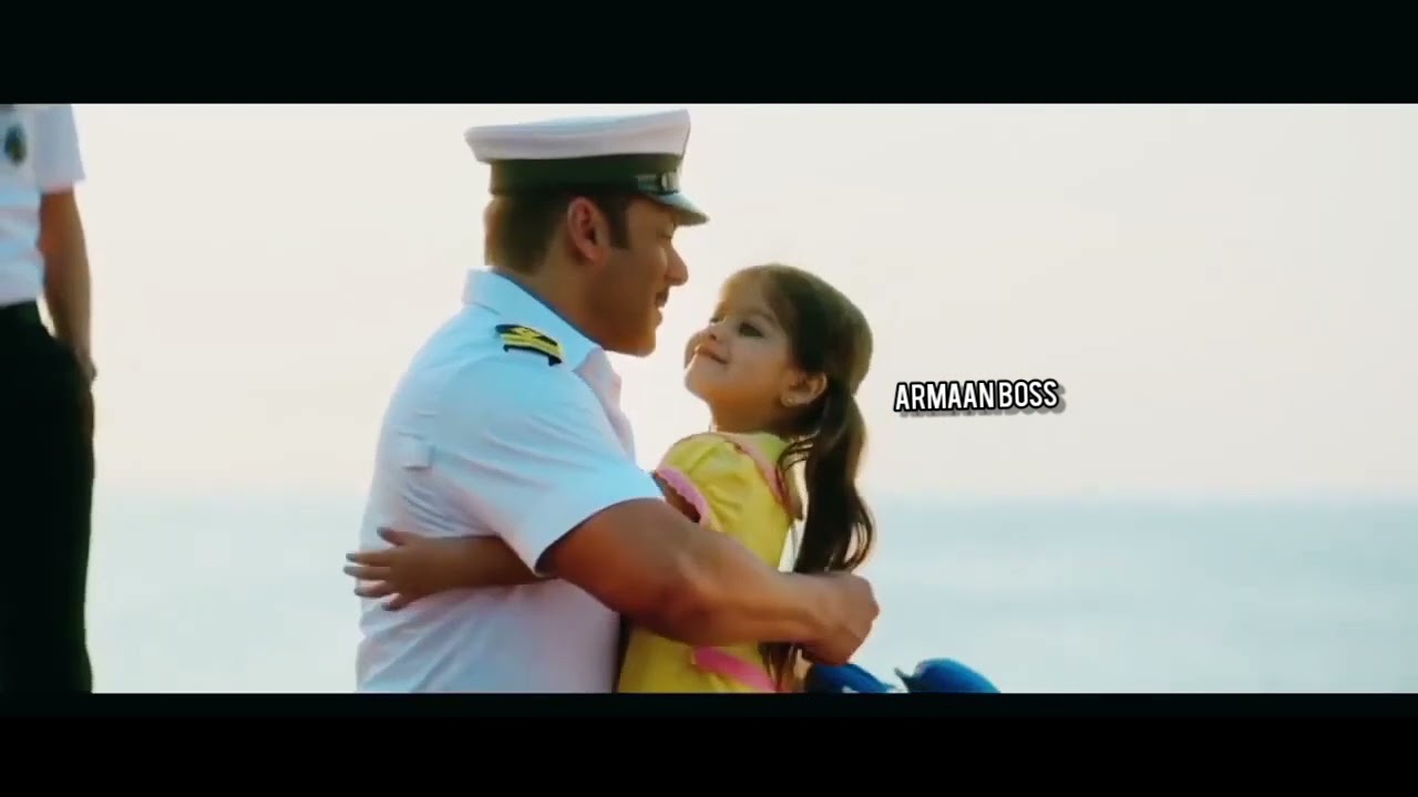 Happy Independence day Salman khan status tu maa tujhe salam bande mataram independence day 2021