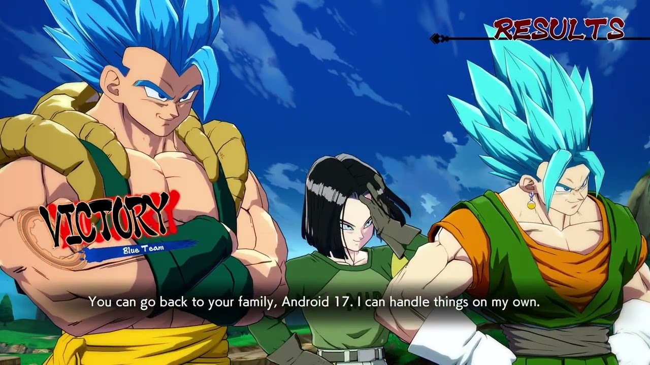 60$ MONEY MATCH !!! DEVIOUS VS MADARA