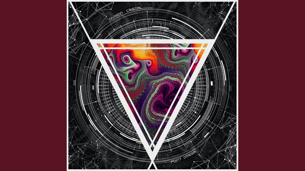 Transe Exta-Solaire