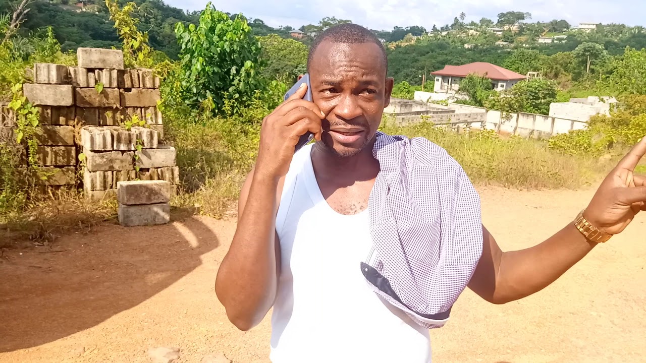 BEDIMO BI NYAMA AU RAPPORT (capsule 30)
