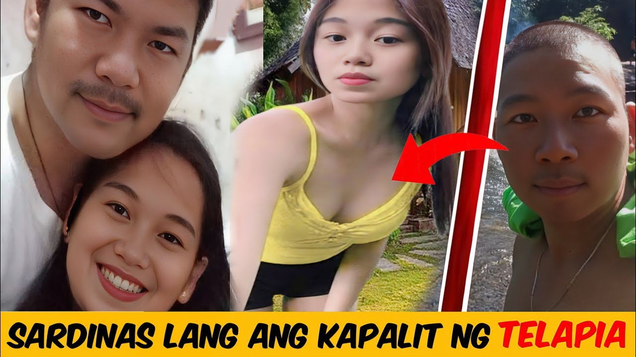 NAGPASAW SAW SI MRS SA TRICYCLE DRIVER | Tagalog Crime Story