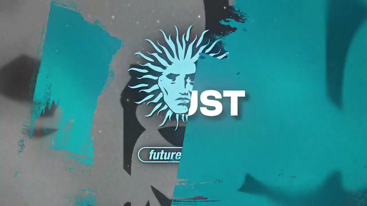 Krust - One Stop Mr Driver (Tim Reaper Remix) [V Recordings / Future Retro London]