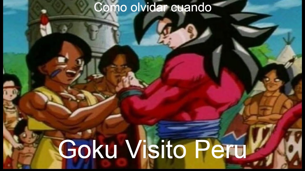 Shitposting Compilation V9