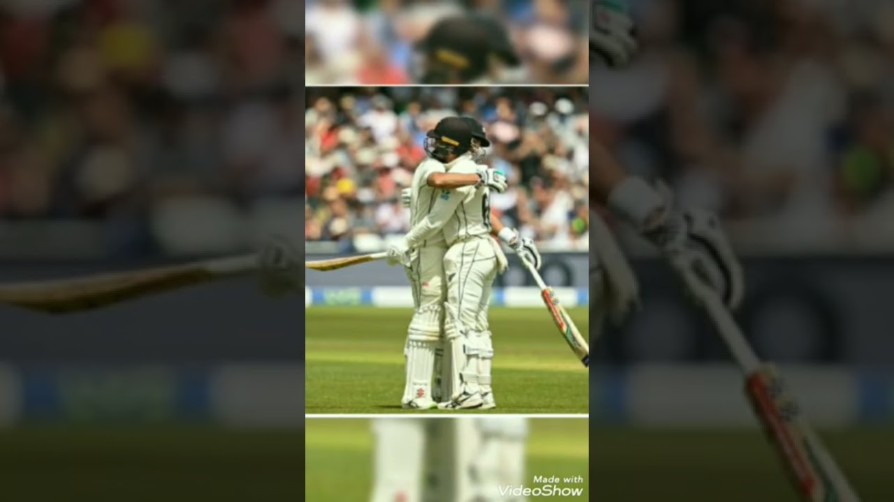 #shorts#joeroot #sacricket#bcci#icc #Englandcricket#auscricket#nzcricket#sricricket#kkr #engvsnzlive