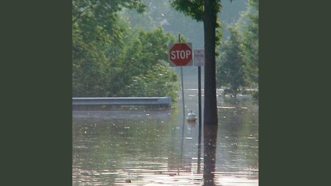 fLoOd