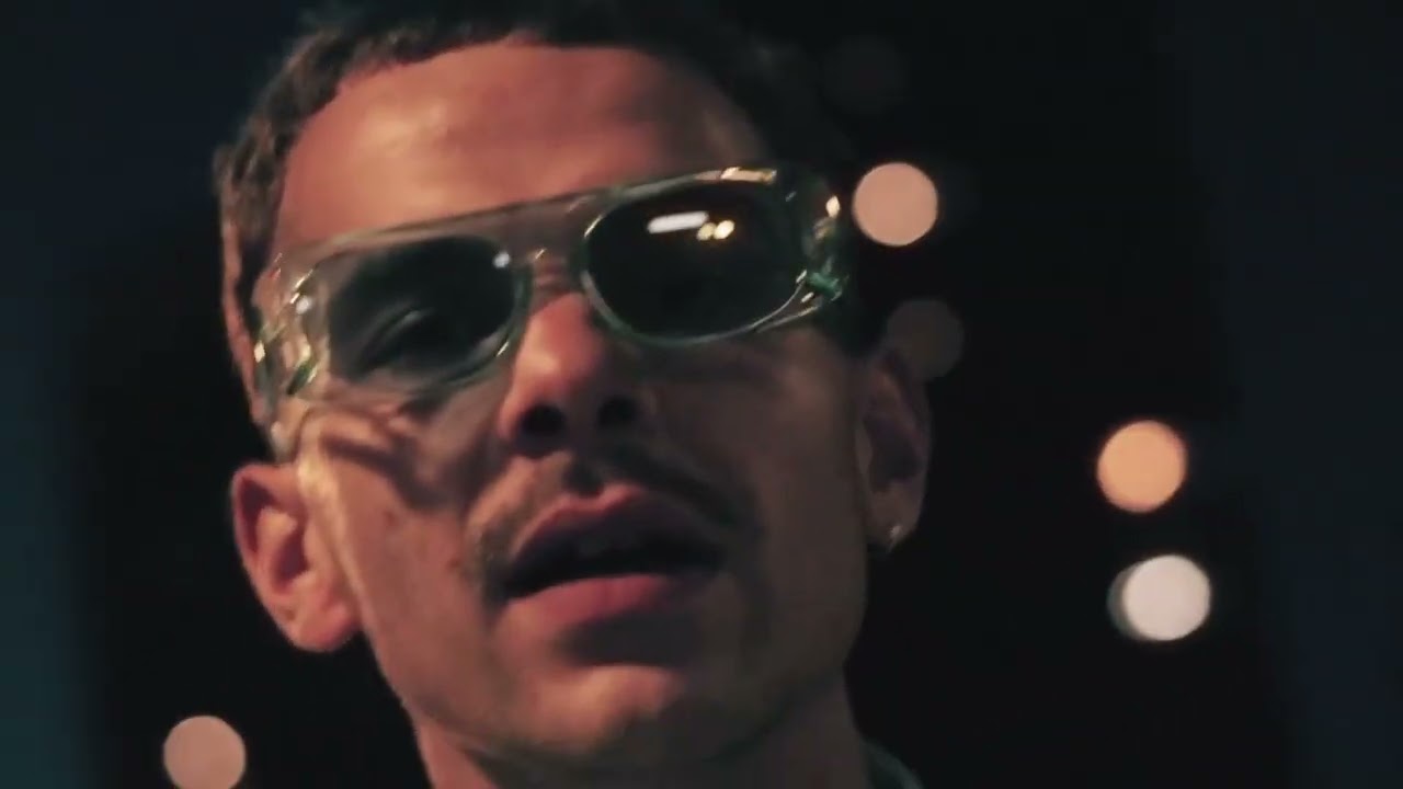 fluppe - dodgers (offizielles video)