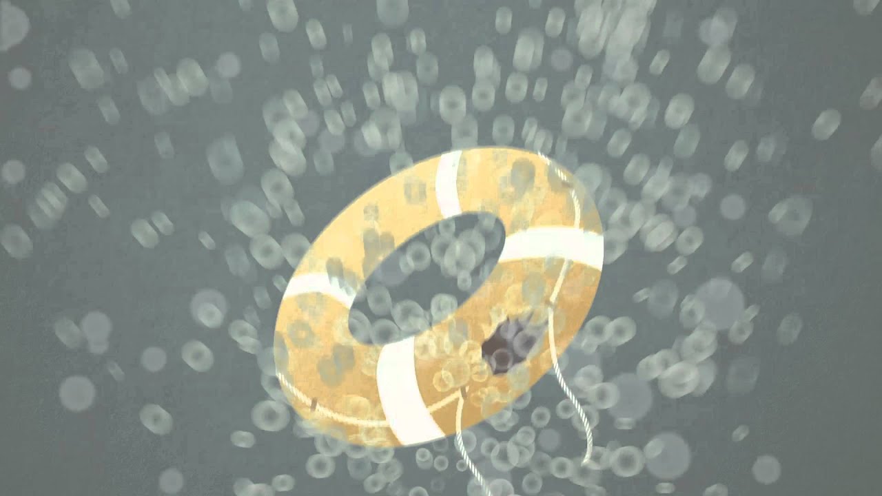 Water Safety