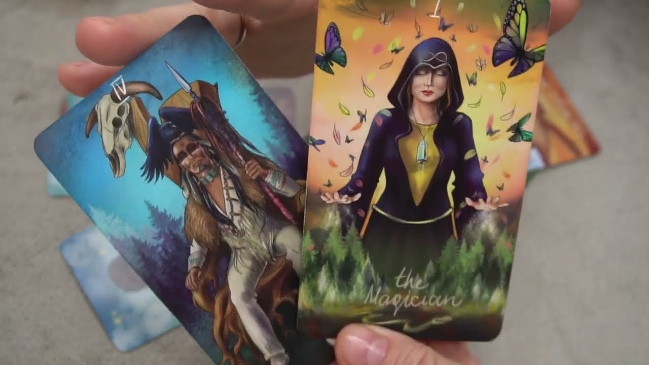 #ARIES ♈️ 🔮 👉 NEXT 48 H - SECRETS ARE OUT! 🔮 GET READY! 📩❤️ 🫶🌈  TAROT READING