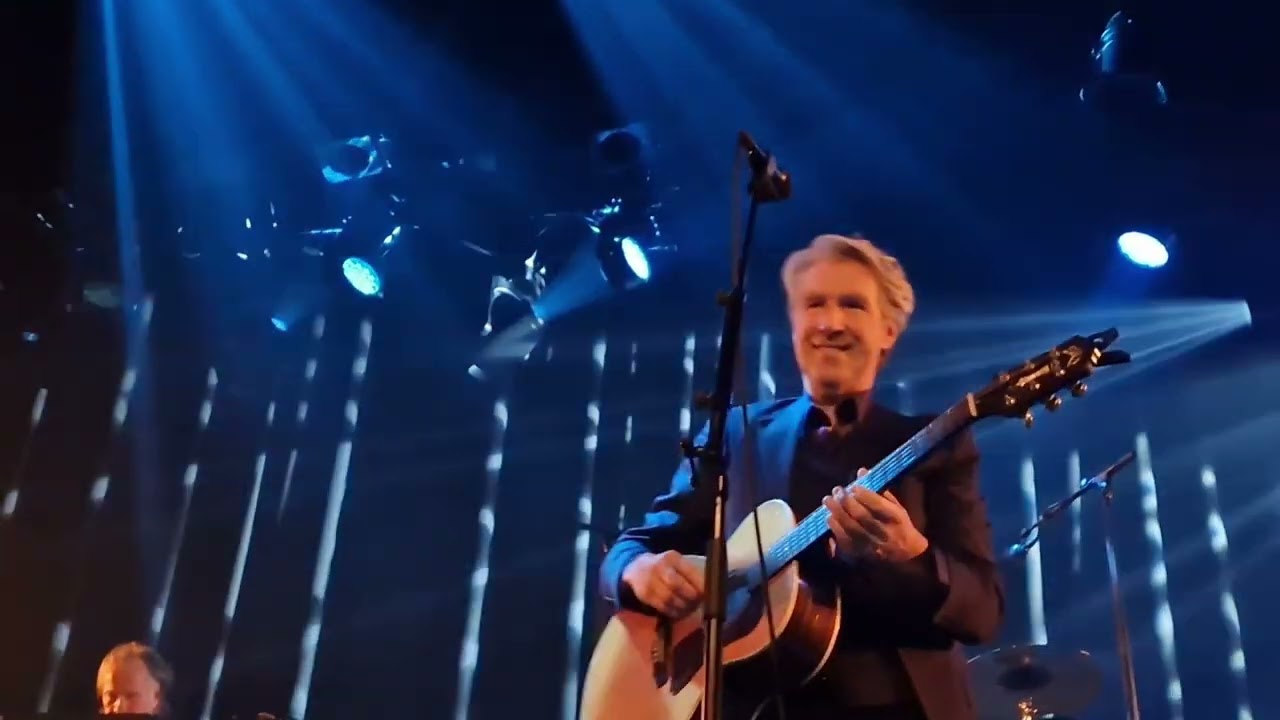 Frank Boeijen Melkweg 2025 DWL UNITED 