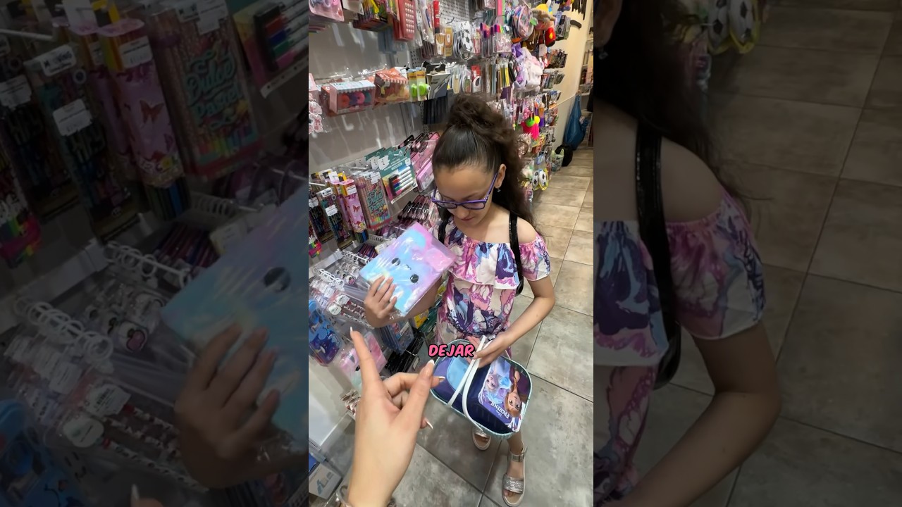 TE COMPRO LO QUE TENGAS de PORCENTAJE de BATER&Iacute;A!