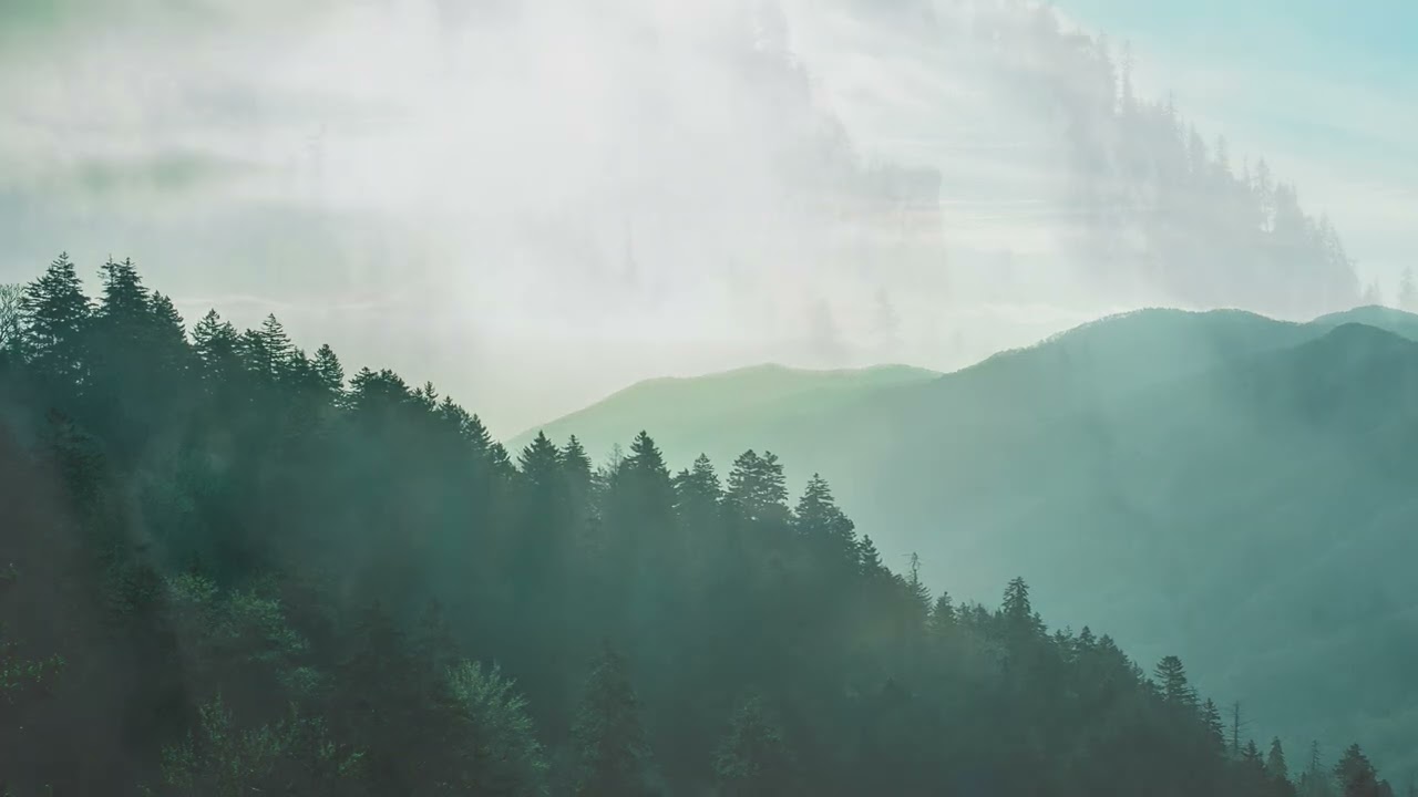 笛重奏【寒山僧蹤】騰雲の笛