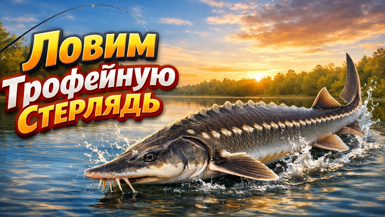 ТУРНИРЫ 💥РУЛЕТКИ 💥 НЕ ПРОПУСТИ  - АУКЦИОН на ВОДОЁМ 🔴 РОЗЫГРЫШИ - КАТУШКИ ЗОЛОТО ПРЕМЫ 💥 #СТРИМ #РР4
