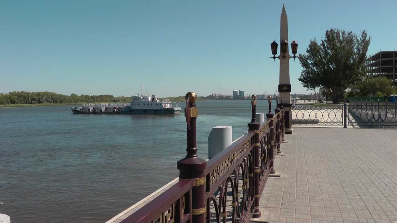 20100729 103323