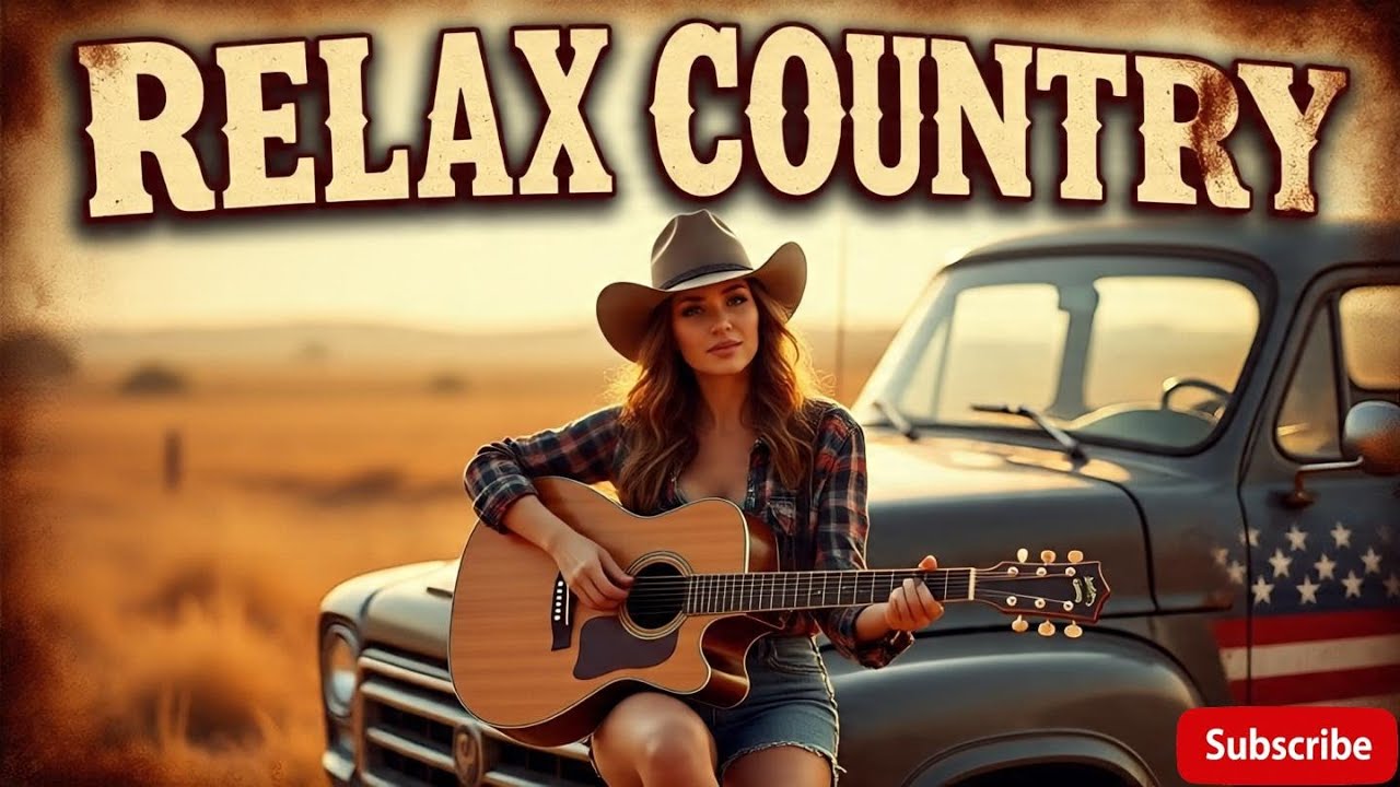 Top 100 Best Classic Country Songs || Willie Nelson Ъца, Alan Jackson, Don Williams |Part88