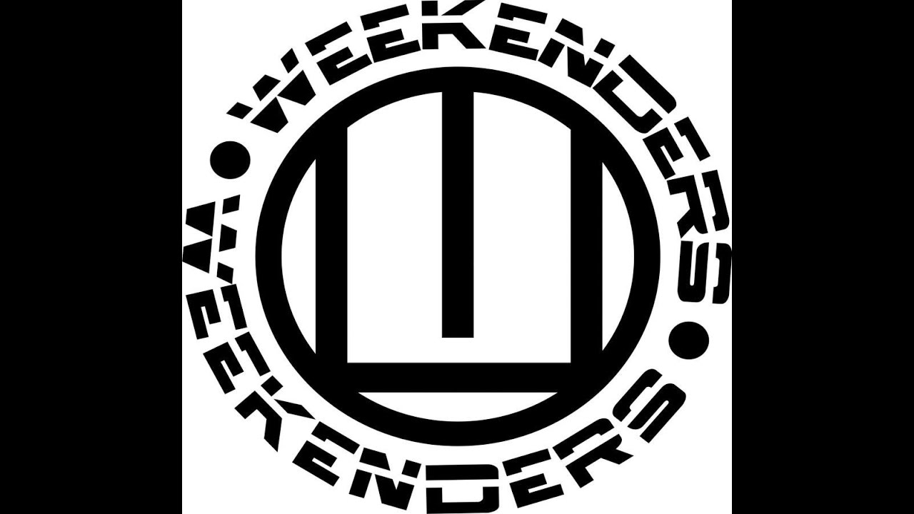 DJ Dukee Drum&Bass Mix / October 2012