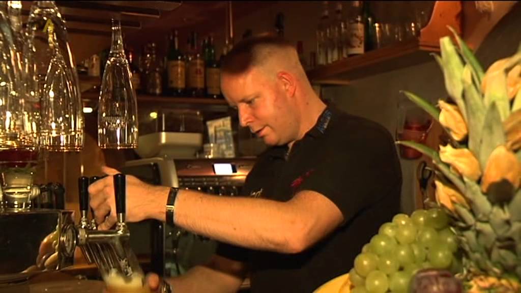 Bistro Relax Oberstdorf