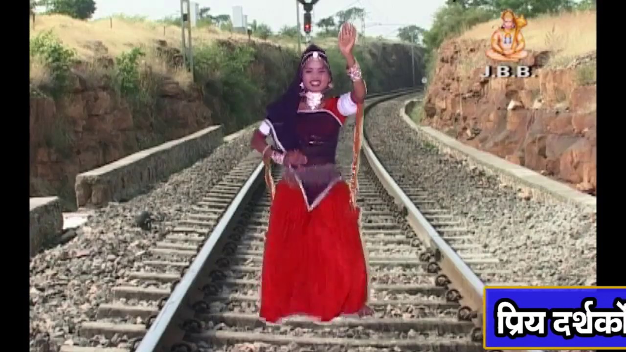 गोपालपुरा का मेला माही रेल धमिडा पाडे रे JBB STUDIO KOTA