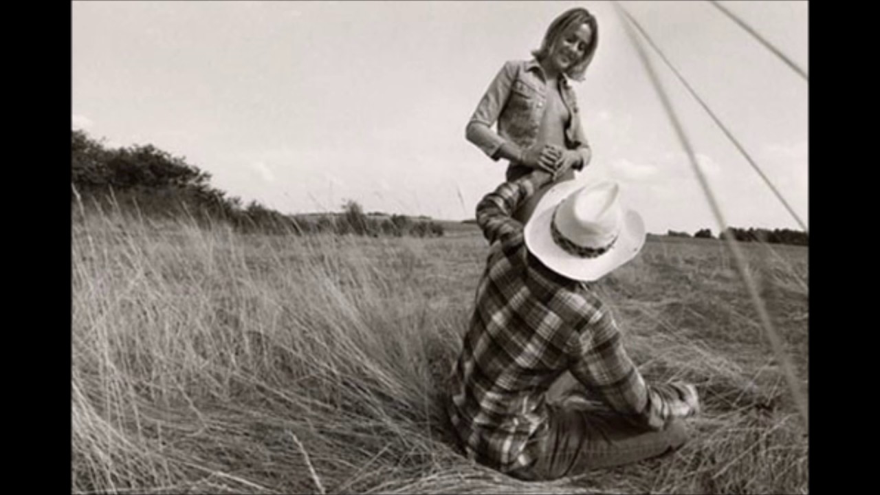 Roméo et Juliette (1996)