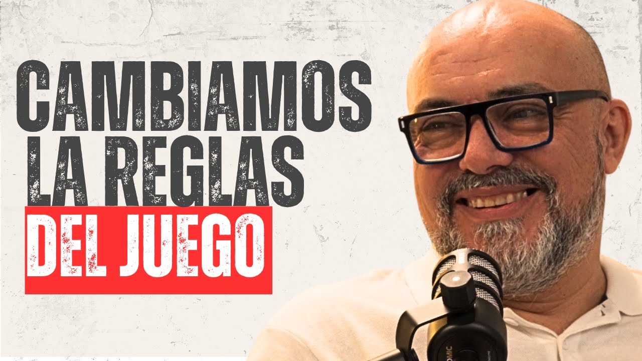 Diseñador Gráfico Explica: Como Gana Dinero Vendiendo Jamoneros Plegables