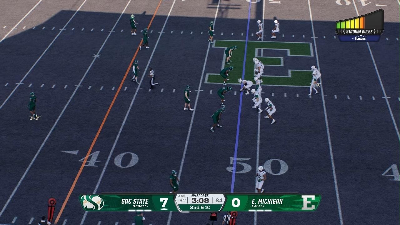 EA SPORTS College Football 27_20260827214035