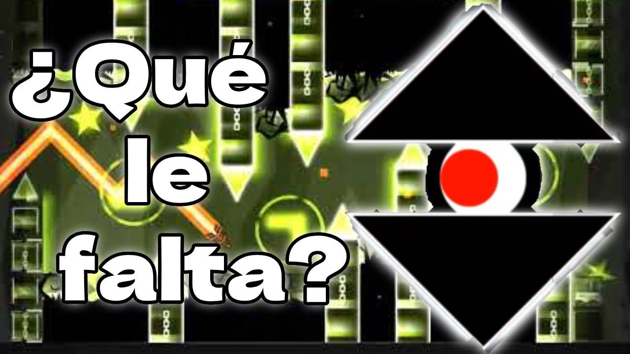 Bossfights que casi nadie recuerda: Exile