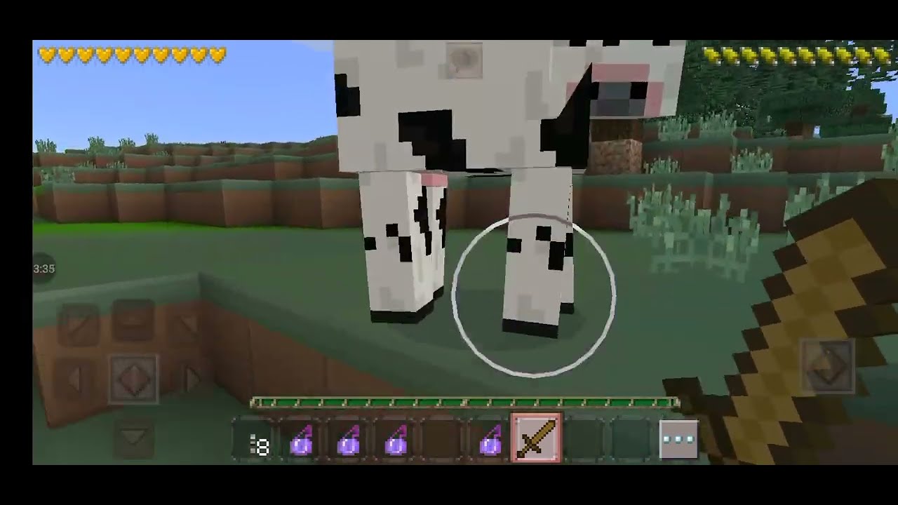 MINICRAFT FIS UM RELOJO