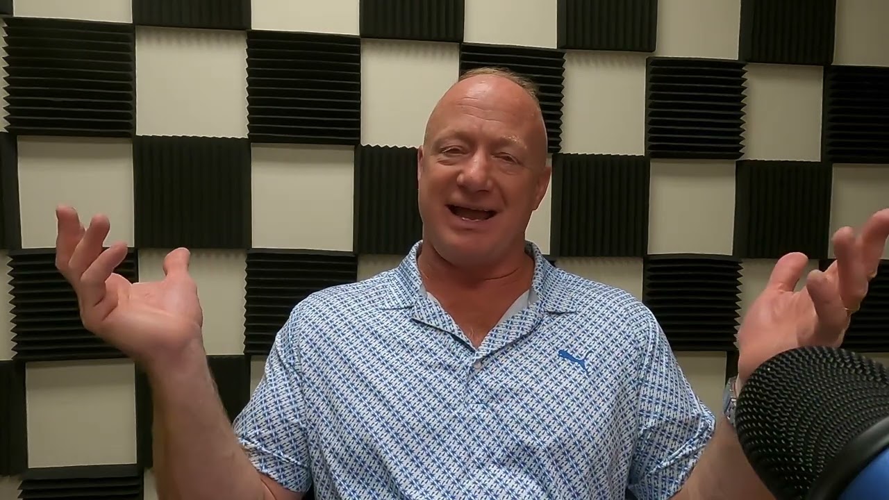 EP48: Dave&rsquo;s Declassified Inflation Survival Guide