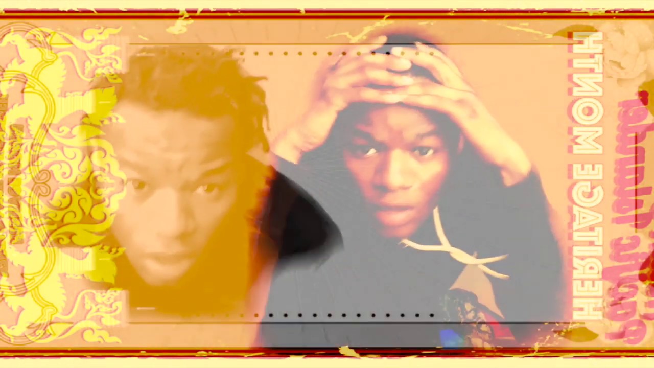 KENYACUZC91 ) throatz-(Official Music Video)🔥