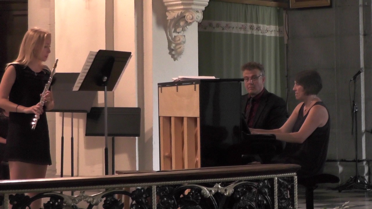 Wilhelm Popp - Rhapsodie Hongroise (Ungarische Rhapsodie) opus 385