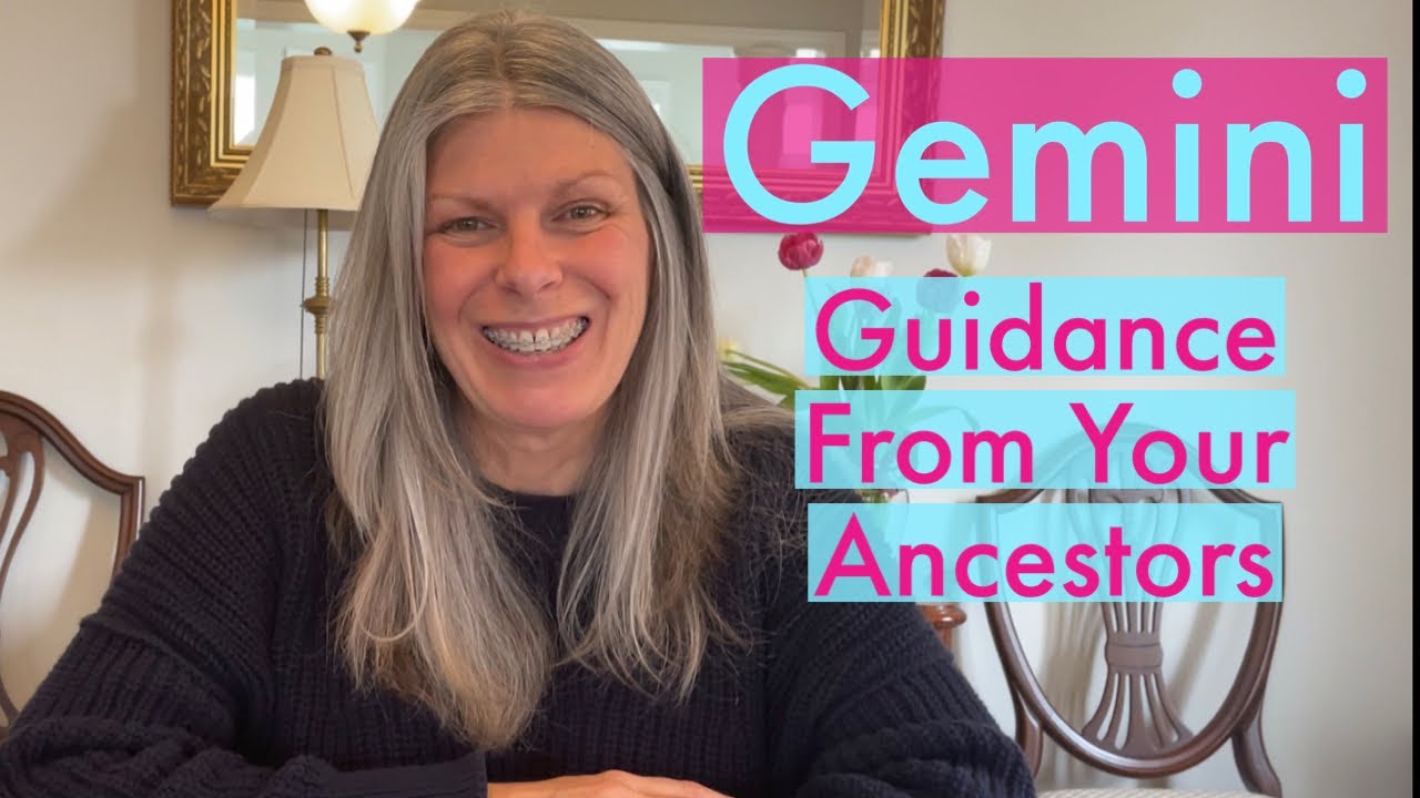 Gemini - 