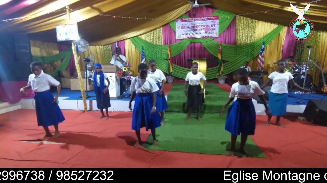 Cross Over 31/12/2024