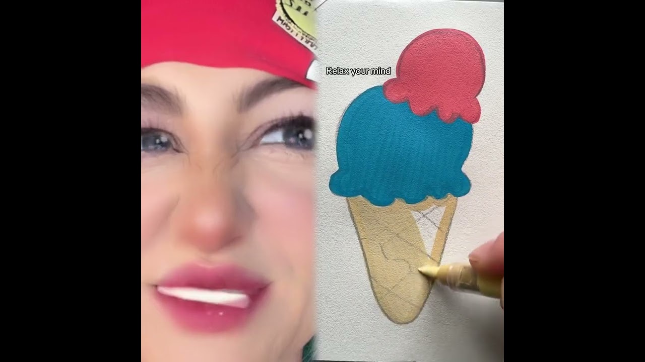 🤣👌👌👌2026 pov Must-Watch Crazy Clips Compilation #humor #fypシ #pov #fyp #foryou #funny 😍😜.