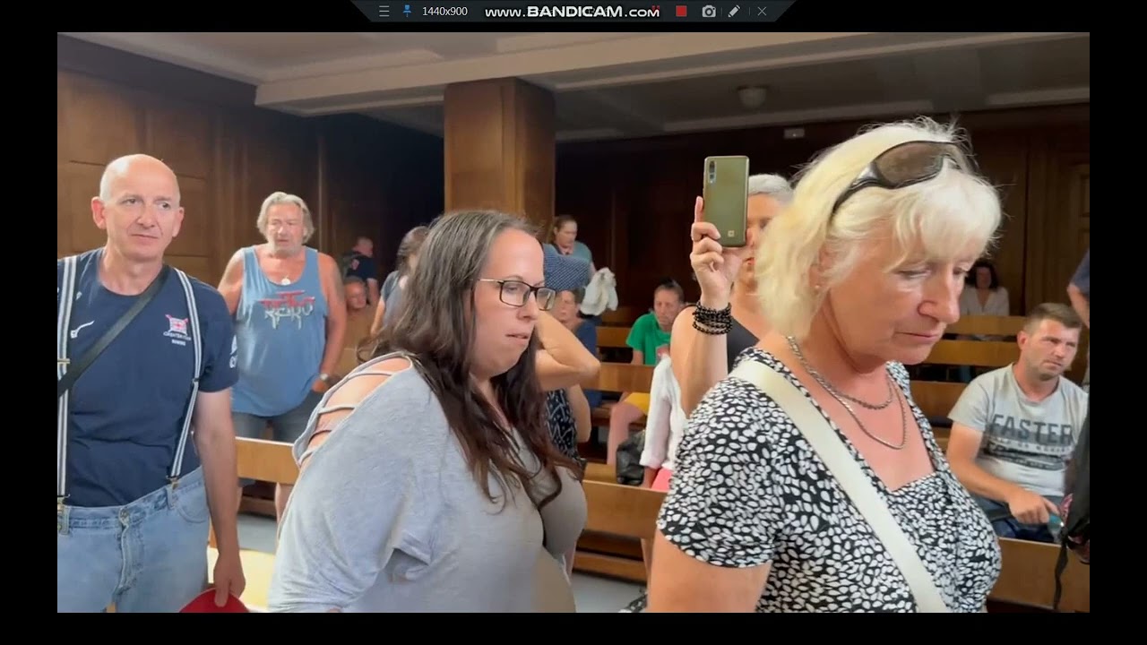 Soud-Tom&aacute;&scaron; Čerm&aacute;k-19.7.2023