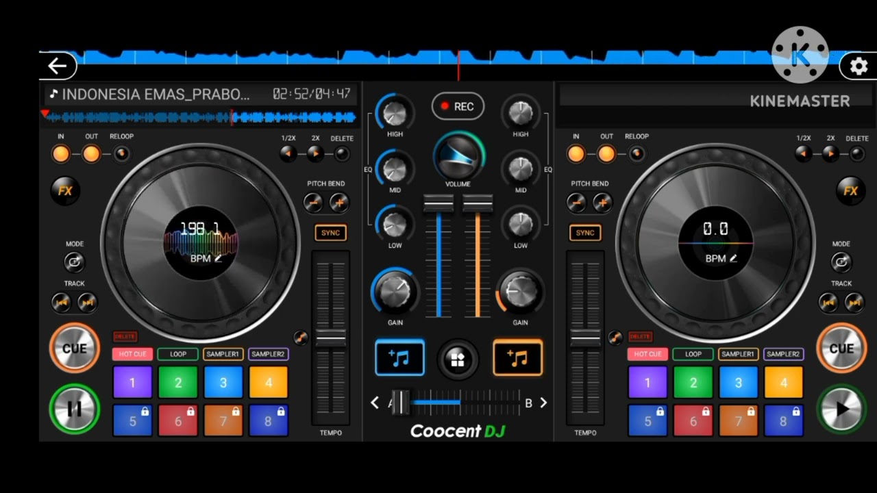 Remix.💽🎛️💿📀🎶🎵🎧🔥🔥🔥🤘🤘✌️✌️💃💃💃👍👍👍👍👍👍👍👍👍👍👍👍👍👍👍👍👍👍