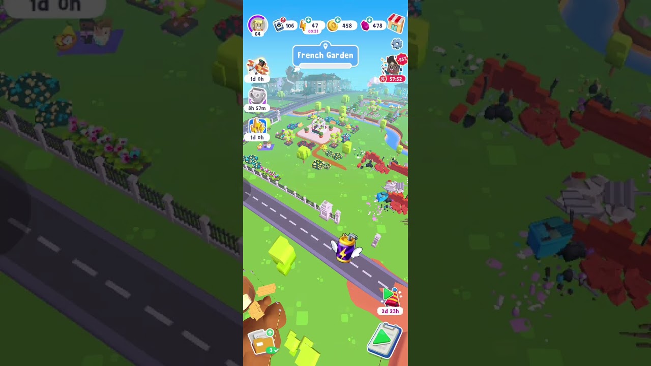 merge mayor botanical garden done