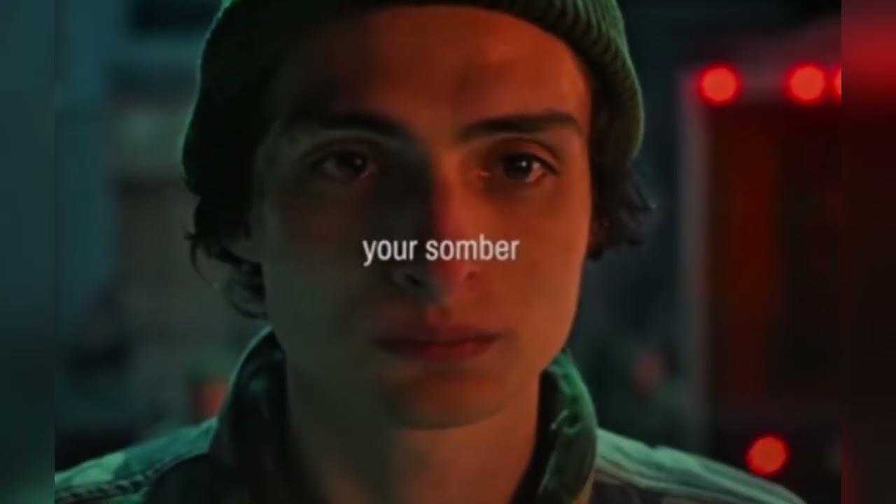 Stranger things | Ending | Spoiler alerts #fyp #strangerthings #strangerthings5 #strangerthingsedit 