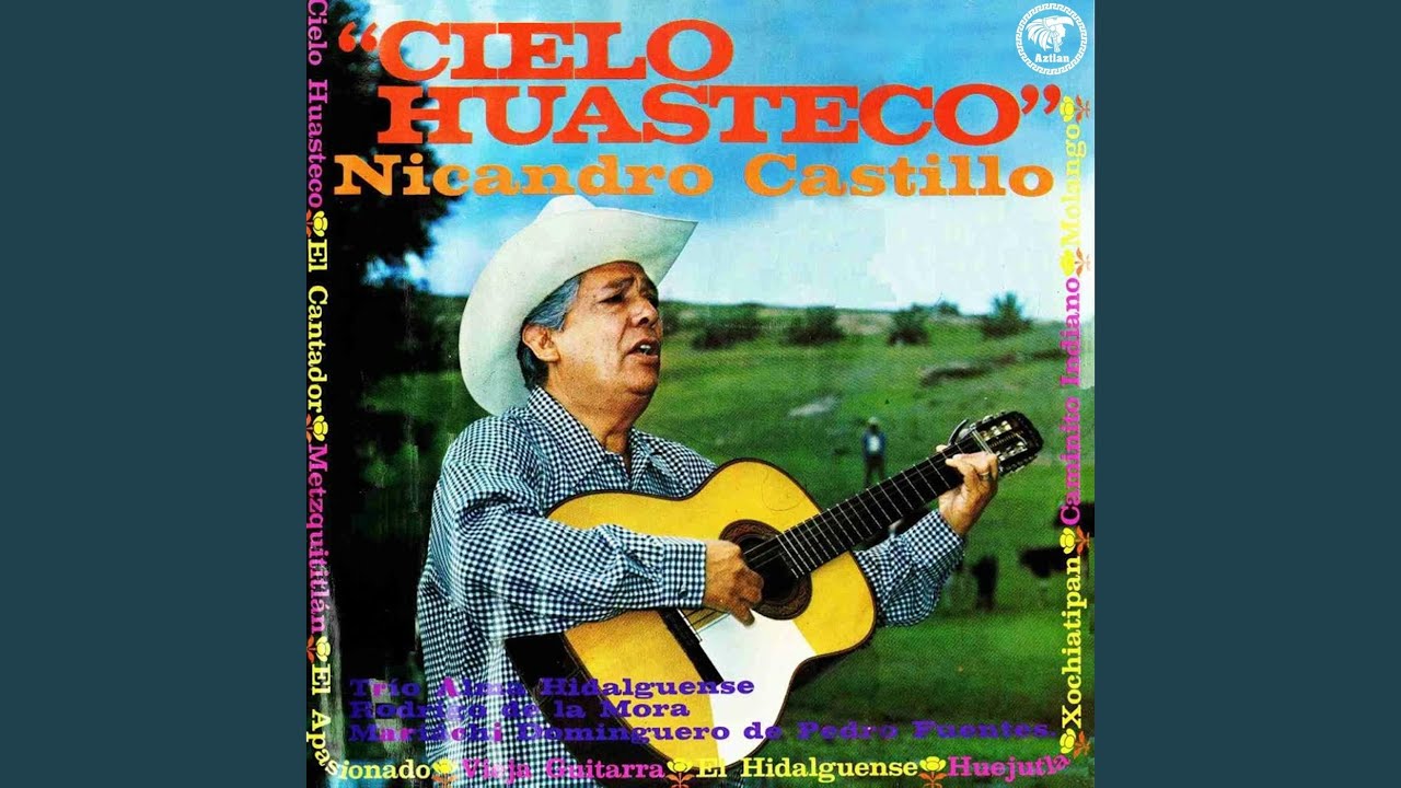 Huejutla