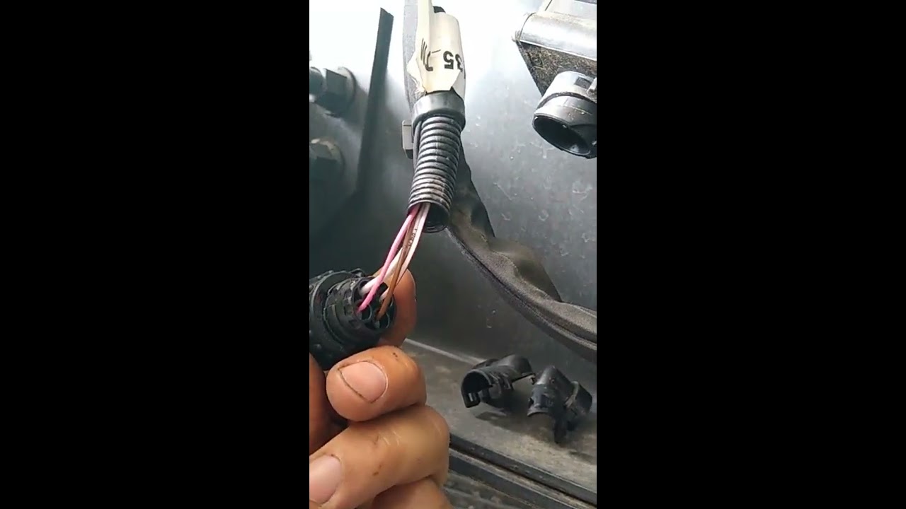 Válvula do Suspensor - Volvo FH 4 Globetrotter 2019